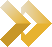 GoldLang